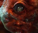 Mundus' Spawn