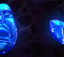 Devil May Cry 3 Blue Orb Fragments Locations