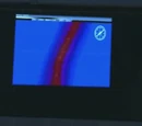 Gulf Stream