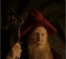 Galder Weatherwax