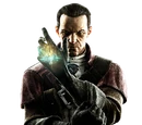 Daud