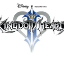 Kingdom Hearts II