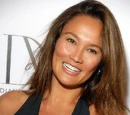 Tia Carrere