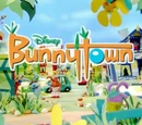 BunnyTown