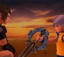 Riku