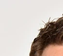 Jonathan Groff