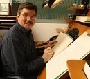 Mark Henn