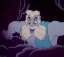 Zeus (Fantasia)