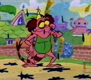 Flizard