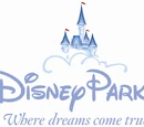Walt Disney Parks and Resorts