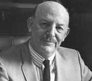 Friz Freleng