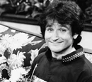Robin Williams