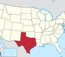 Texas