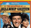 The Adventures of Bullwhip Griffin