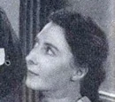 Mary Field