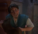 Flynn Rider/Gallery