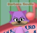 SOS Toons
