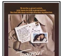 Trenchcoat