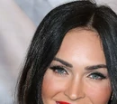 Megan Fox