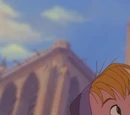 The Bells of Notre Dame (Reprise)
