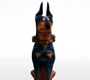 Alpha