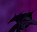 Fates