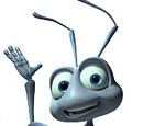 Flik