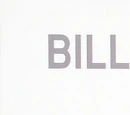 What About Bob?