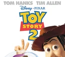 Toy Story 2
