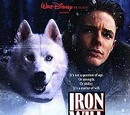 Iron Will