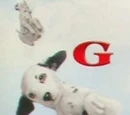 102 Dalmatians