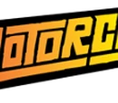 Motorcity
