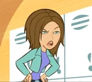 Bonnie Rockwaller