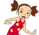Yuna Kamihara
