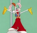 Roger Rabbit/Gallery