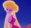 Aphrodite