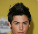 Coolblog/ Some Hot Some Ugly