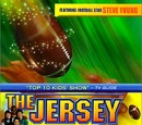 The Jersey