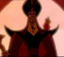 Jafar