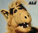ALF (personaje)