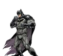 Batman (personaje)