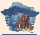 Bonanza