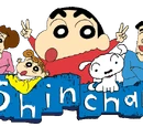 Crayon Shin-chan