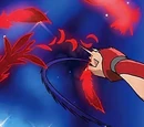 Beyblade