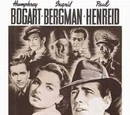 Casablanca
