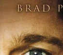 El curioso caso de Benjamin Button