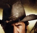 Jonah Hex: Cazador de recompenzas