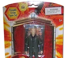Grey Auton (Rose)