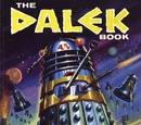 The Dalek Book