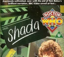 Shada (VHS)